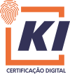 logo_ki_at